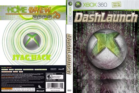 dashlaunch xbox 360 download|dashlaunch xbox 360 for jtag.